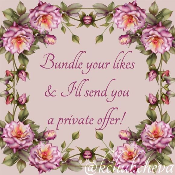 Short sleeve floral dress with belt - Picture 12 of 13